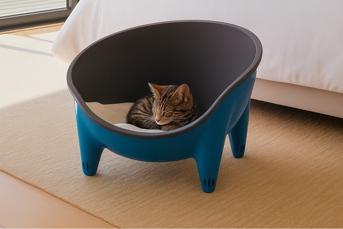 WOWDESIGN