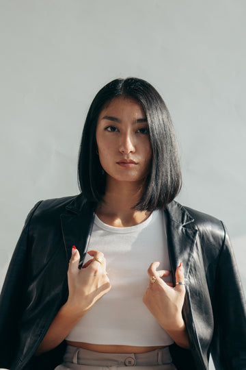 SARA