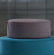 WOW!CUCCIA materasso "PUFFO" ortopedico completo D40